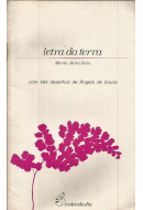 Livros/Acervo/S/SEIXO MALZIRA 